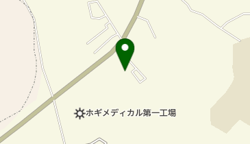 田口建築の地図画像