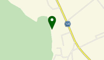 国立環境研究所(独立行政法人) 水環境保全再生研究ステーション管理室の地図画像