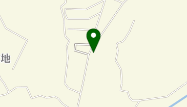 株式会社エムアールシーの地図画像