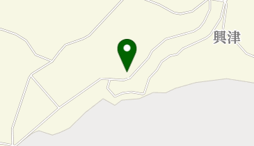 坂本鑿泉設備の地図画像