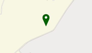 居城飼料株式会社 美浦支店の地図画像