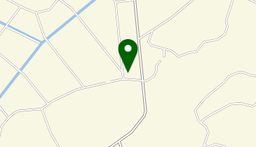 高橋自動車の地図画像