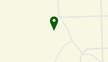 蔵勝寺の地図画像