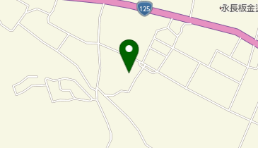 日本ハウスサービス株式会社の地図画像