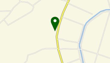 上野ストアーの地図画像