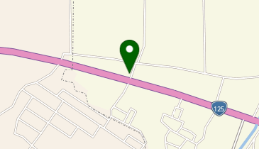 有限会社ジャパン・トップスの地図画像