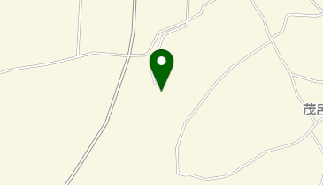 東海漬物株式会社茨城工場の地図画像