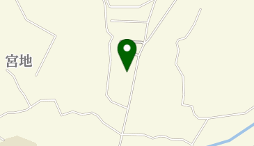 アイ・エス・ガステム株式会社つくば支店美浦営業所の地図画像