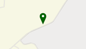 有限会社ファームサービスタックエフエスティの地図画像