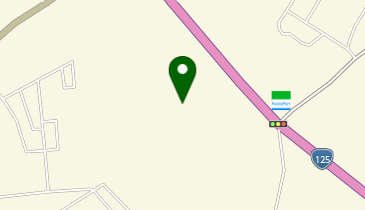 株式会社佐藤渡辺茨城営業所の地図画像