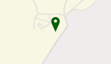 カサイ理容店の地図画像