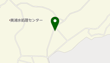 バーバー、ワールドの地図画像