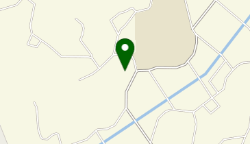 美浦村役場 大谷時計台児童館の地図画像