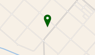 株式会社関東住総の地図画像