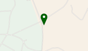 有限会社二興アンプル製作所の地図画像