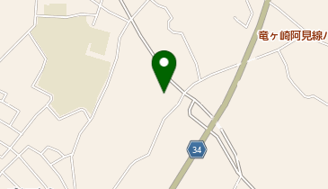 株式会社新日本薬品の地図画像