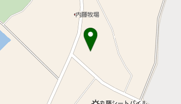 株式会社打田製作所 茨城工場の地図画像