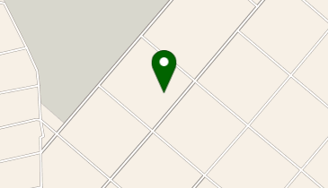 ミナミ株式会社EMSつくば工場の地図画像