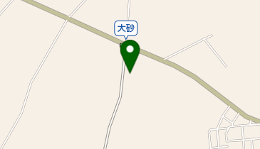 旭商会の地図画像