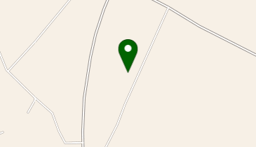 有限会社飯島住建の地図画像