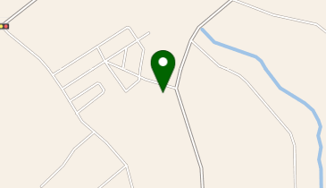 有限会社高橋工務店の地図画像