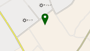 茨城県開発公社阿見事業所の地図画像