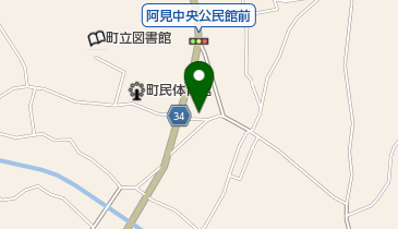 ヒロデンタルラボラトリーの地図画像