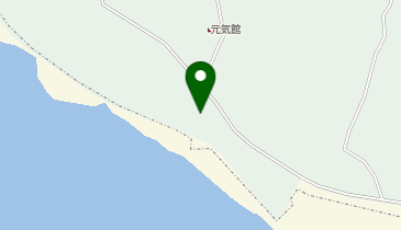 株式会社アルファー器械の地図画像