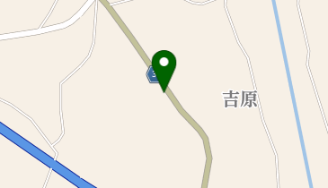 篠崎輪業の地図画像