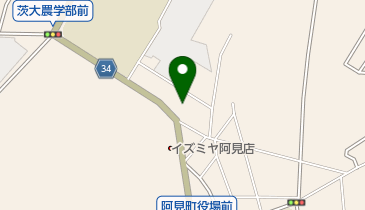 本図輪店の地図画像