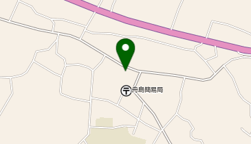 有限会社吉田モータース商会の地図画像