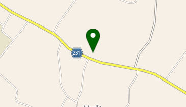 小津自動車整備工場の地図画像