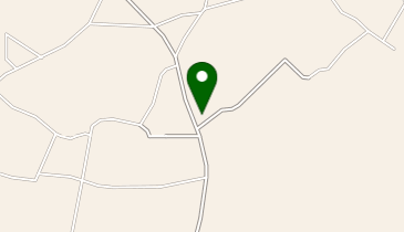 久保田自動車の地図画像