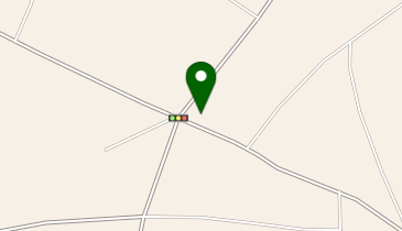 斉藤自動車の地図画像