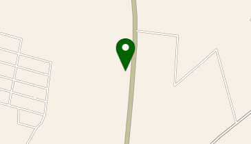 三昭モータースの地図画像