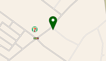 高橋自動車整備工場の地図画像