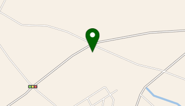 石塚自動車の地図画像