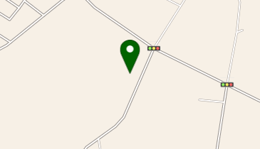 塚原鈑金塗装工業所の地図画像