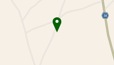 山口自動車の地図画像