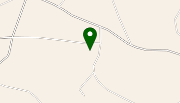 有限会社木下自動車工業の地図画像