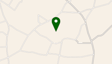 善照寺の地図画像