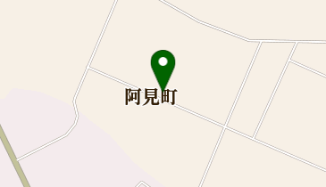 株式会社日本農林社阿見研究開発センターの地図画像