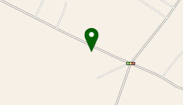 株式会社デイー、エス、イーの地図画像