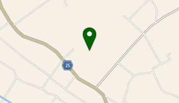 ヨコタフーズの地図画像