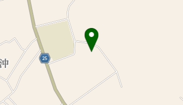 東洋スープ株式会社 土浦工場の地図画像