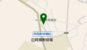 ダイレクトスポーツの地図画像