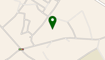 有限会社岩井設備の地図画像