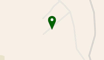 ツルヤプラントサービスの地図画像