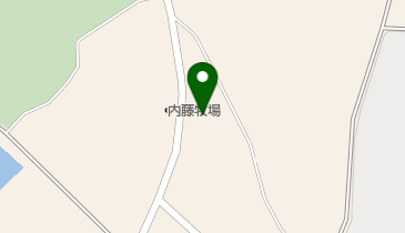 日本メカニック株式会社の地図画像