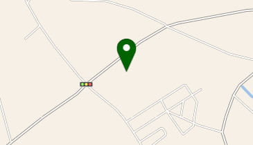 柴崎鉄筋工業 加工場の地図画像